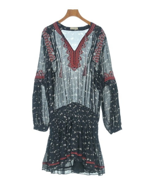 ULLA JOHNSON 洋裝