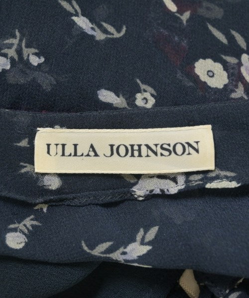 ULLA JOHNSON 洋裝