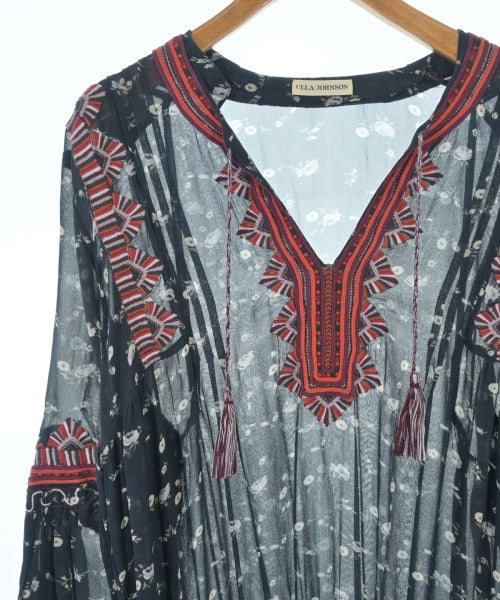 ULLA JOHNSON 洋裝
