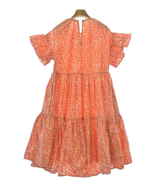 ULLA JOHNSON 洋裝