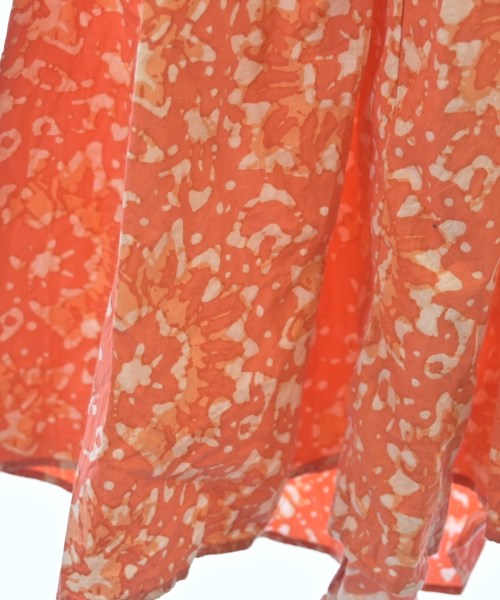 ULLA JOHNSON 洋裝