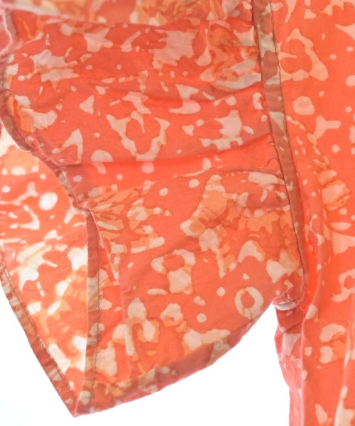 ULLA JOHNSON 洋裝
