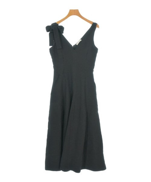 ULLA JOHNSON 洋裝