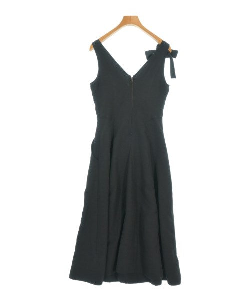 ULLA JOHNSON 洋裝