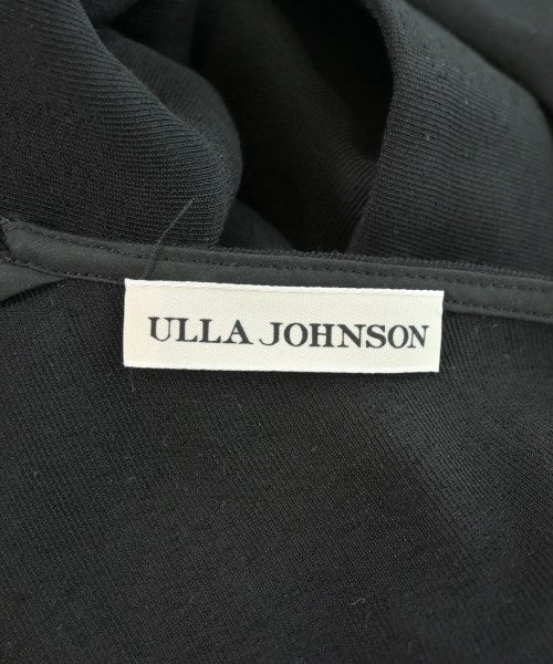 ULLA JOHNSON 洋裝