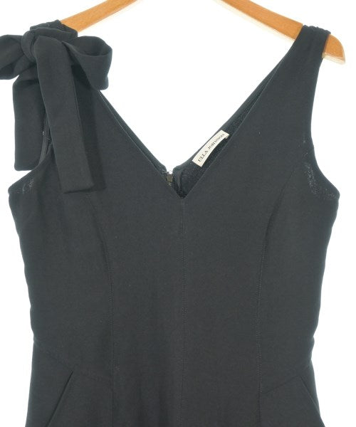 ULLA JOHNSON 洋裝