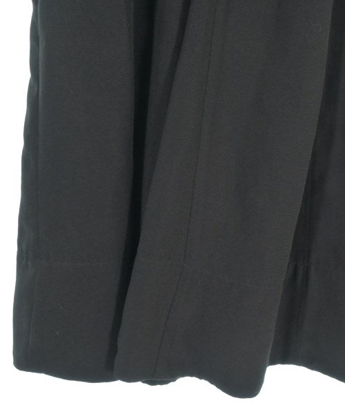 ULLA JOHNSON 洋裝