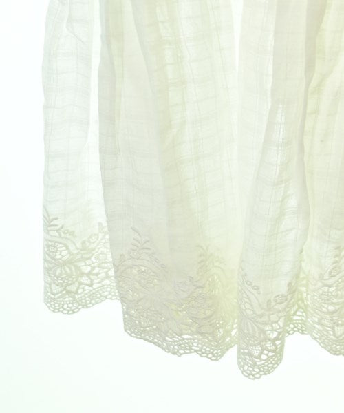 ULLA JOHNSON 洋裝
