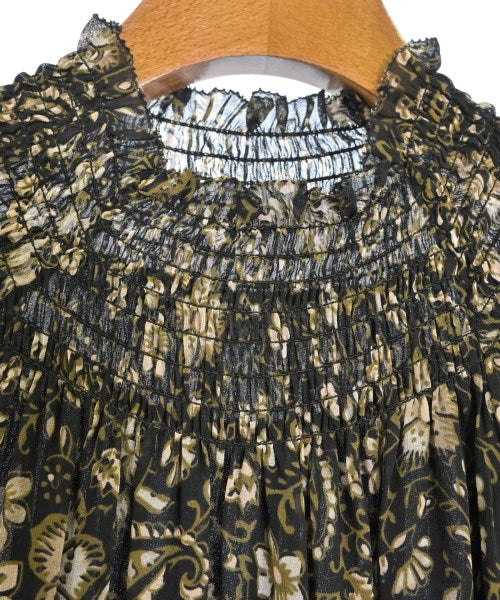 ULLA JOHNSON 洋裝