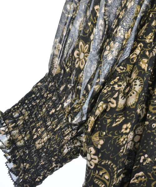 ULLA JOHNSON 洋裝