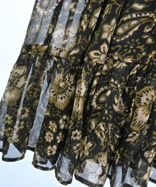 ULLA JOHNSON 洋裝