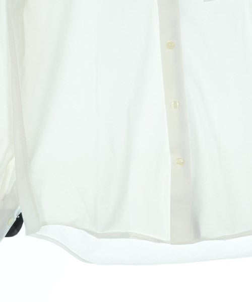 BLACK LABEL CRESTBRIDGE 休閒襯衫