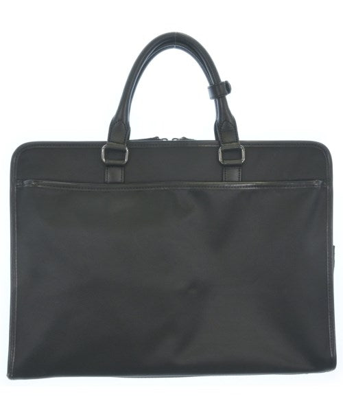 BLACK LABEL CRESTBRIDGE 商務包