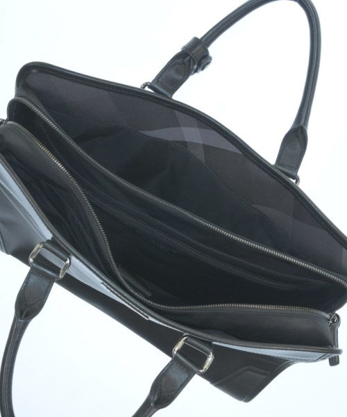 BLACK LABEL CRESTBRIDGE 商務包