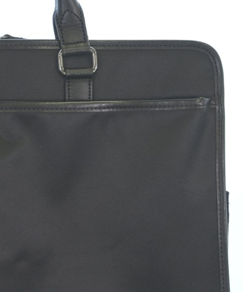 BLACK LABEL CRESTBRIDGE 商務包