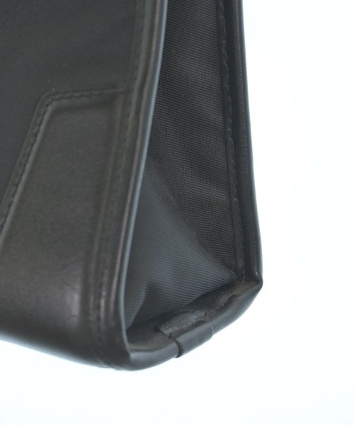 BLACK LABEL CRESTBRIDGE 商務包