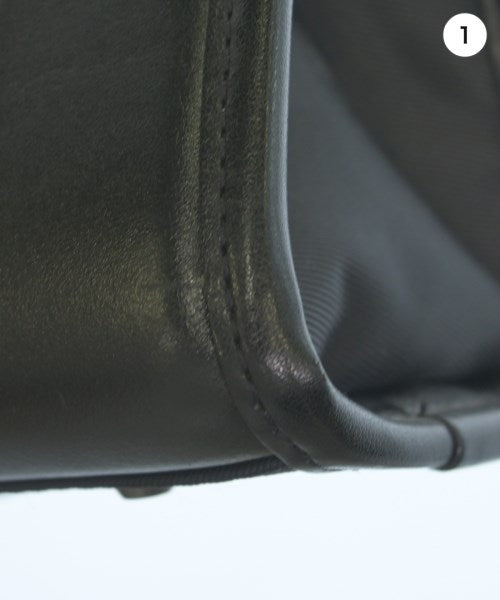 BLACK LABEL CRESTBRIDGE 商務包