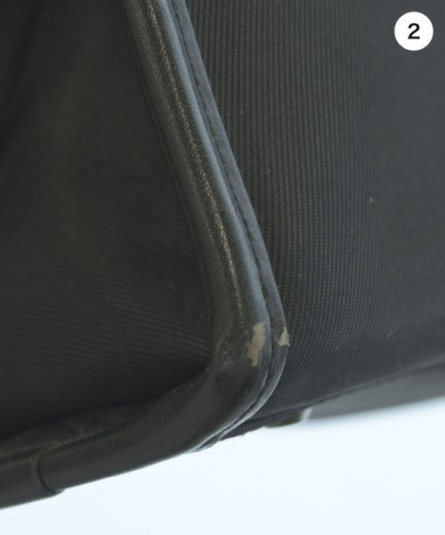 BLACK LABEL CRESTBRIDGE 商務包