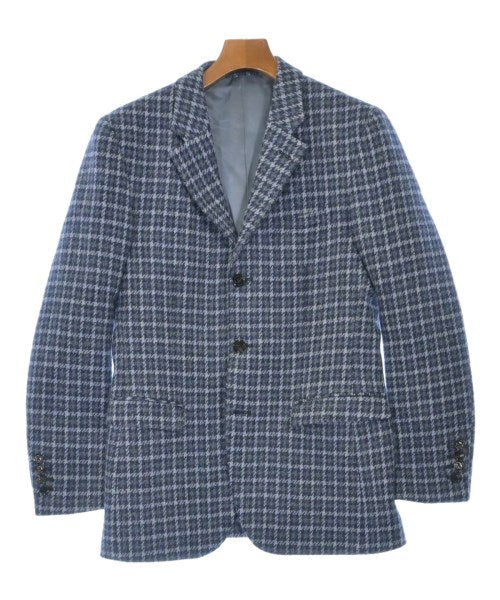 BLACK LABEL CRESTBRIDGE 夾克