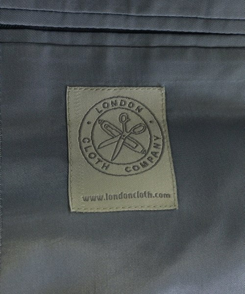 BLACK LABEL CRESTBRIDGE 夾克