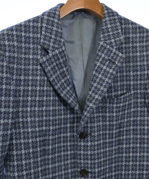 BLACK LABEL CRESTBRIDGE 夾克