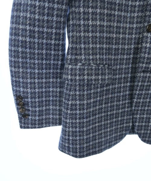 BLACK LABEL CRESTBRIDGE 夾克