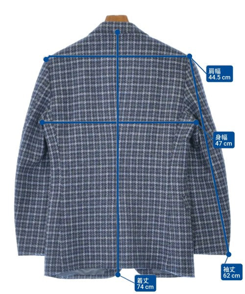 BLACK LABEL CRESTBRIDGE 夾克