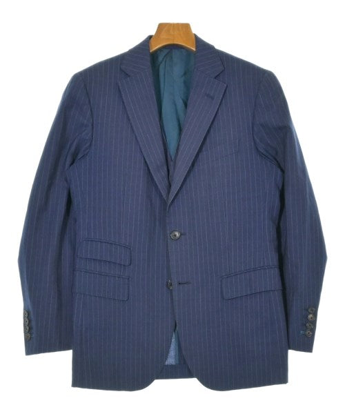 BLACK LABEL CRESTBRIDGE 西裝外套