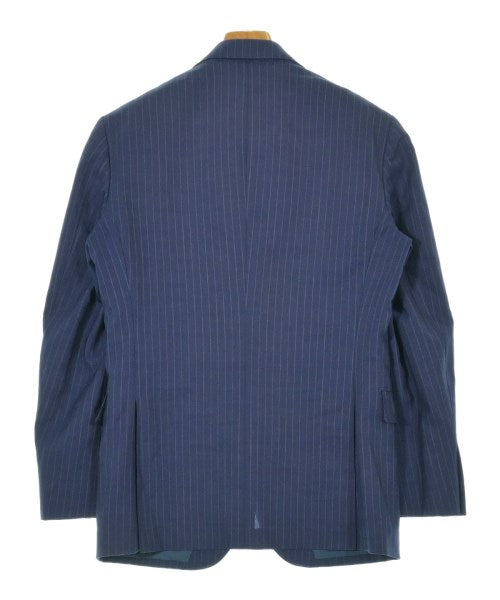 BLACK LABEL CRESTBRIDGE 西裝外套