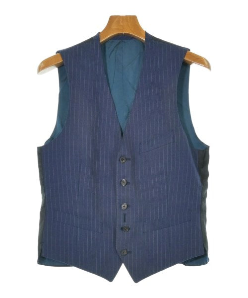 BLACK LABEL CRESTBRIDGE 西裝外套