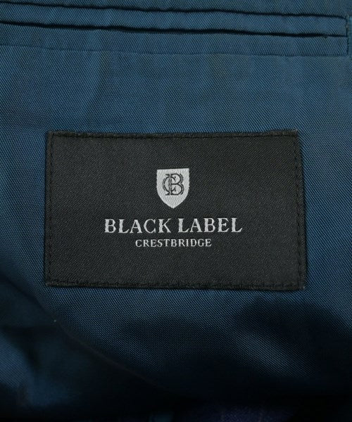 BLACK LABEL CRESTBRIDGE 西裝外套