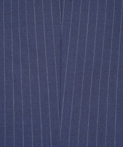 BLACK LABEL CRESTBRIDGE 西裝外套