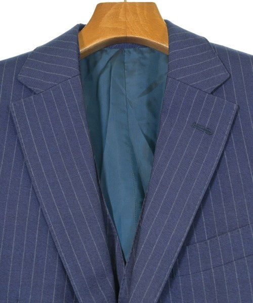 BLACK LABEL CRESTBRIDGE 西裝外套