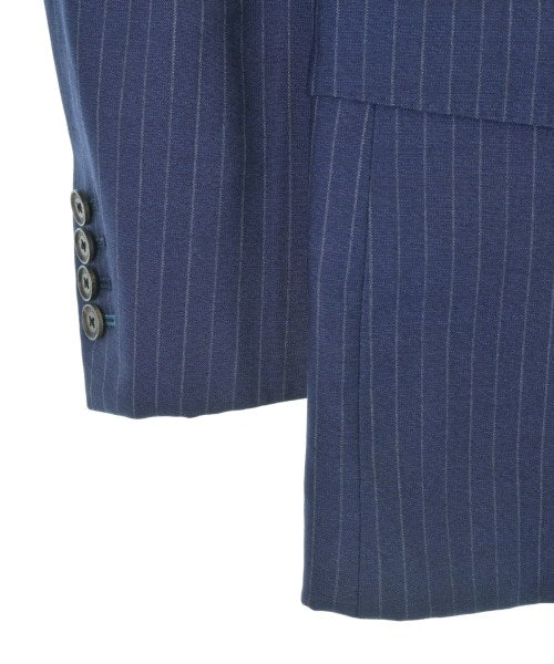 BLACK LABEL CRESTBRIDGE 西裝外套