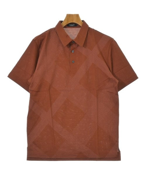 BLACK LABEL CRESTBRIDGE POLO衫