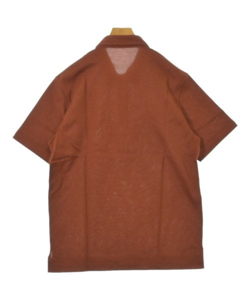 BLACK LABEL CRESTBRIDGE POLO衫