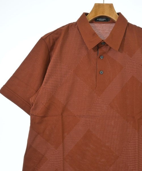 BLACK LABEL CRESTBRIDGE POLO衫