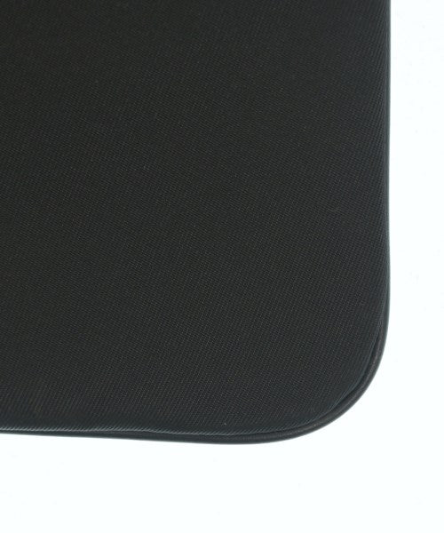 BLACK LABEL CRESTBRIDGE 手拿包