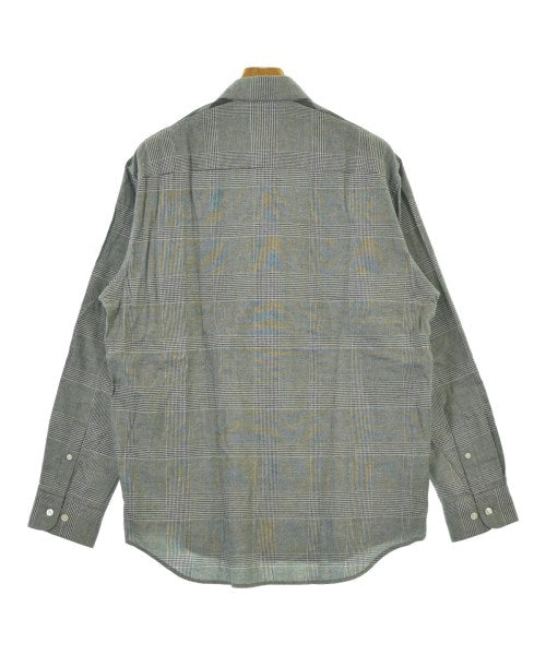 BLACK LABEL CRESTBRIDGE 休閒襯衫