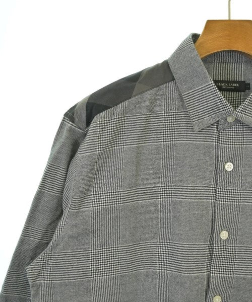 BLACK LABEL CRESTBRIDGE 休閒襯衫