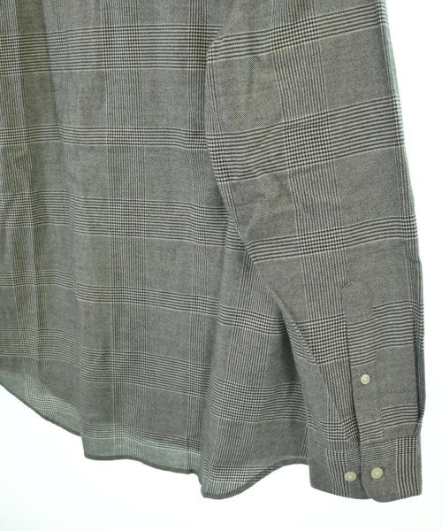 BLACK LABEL CRESTBRIDGE 休閒襯衫
