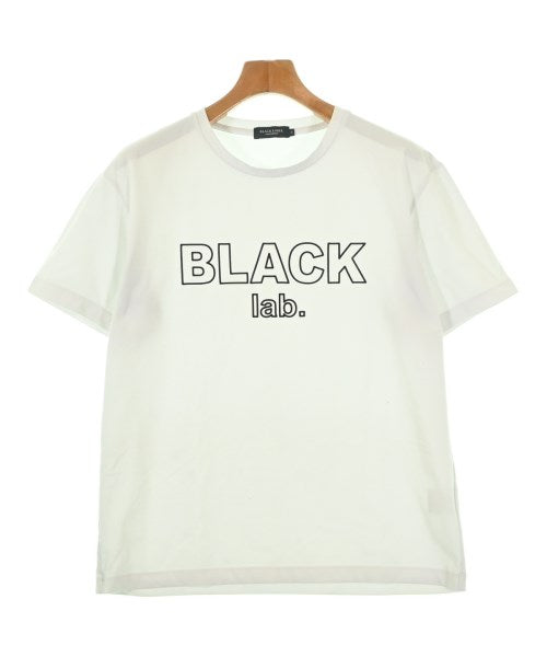 BLACK LABEL CRESTBRIDGE T恤/上衣