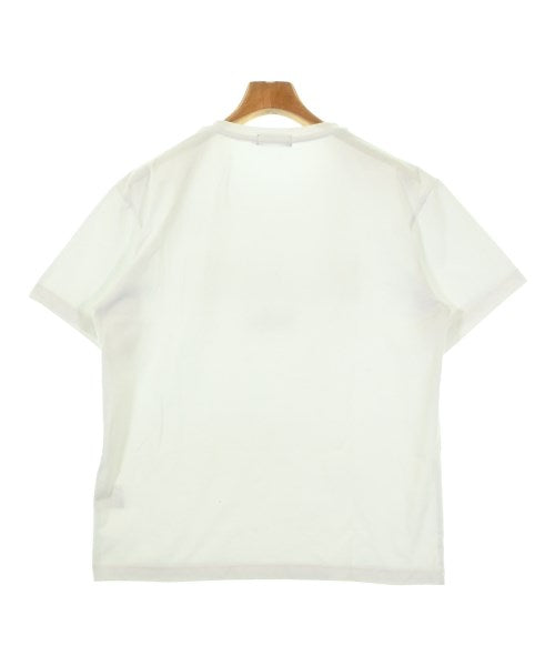 BLACK LABEL CRESTBRIDGE T恤/上衣