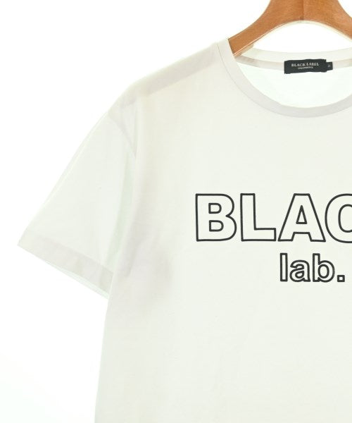 BLACK LABEL CRESTBRIDGE T恤/上衣