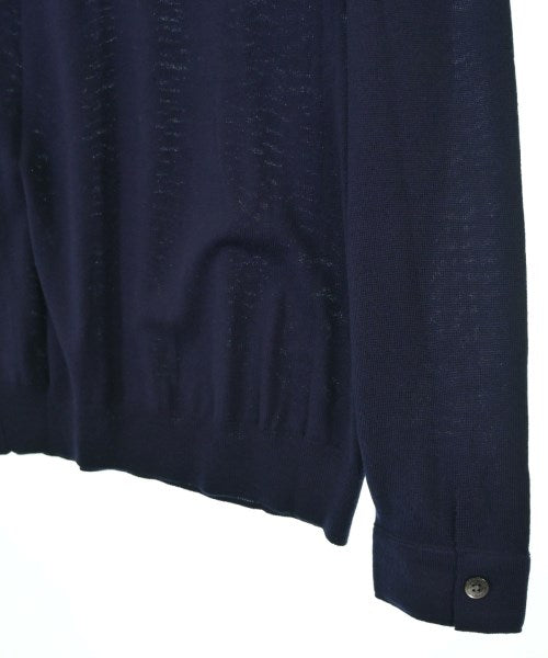 BLACK LABEL CRESTBRIDGE 毛衣