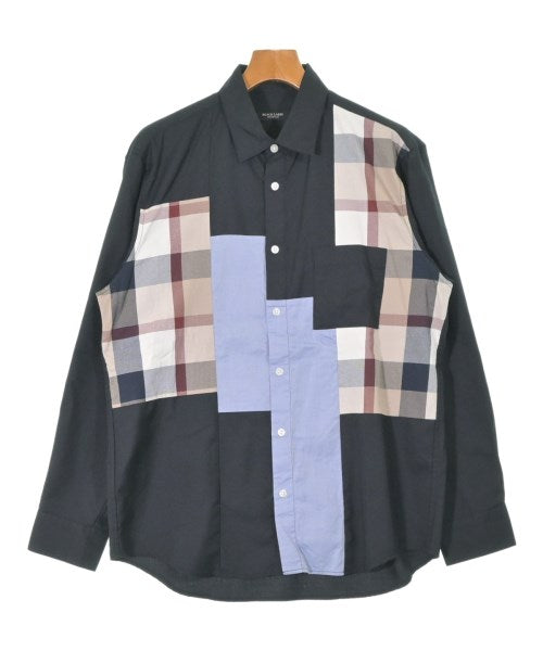 BLACK LABEL CRESTBRIDGE 休閒襯衫