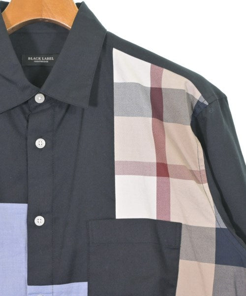 BLACK LABEL CRESTBRIDGE 休閒襯衫