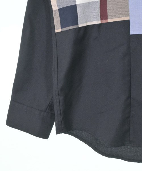 BLACK LABEL CRESTBRIDGE 休閒襯衫