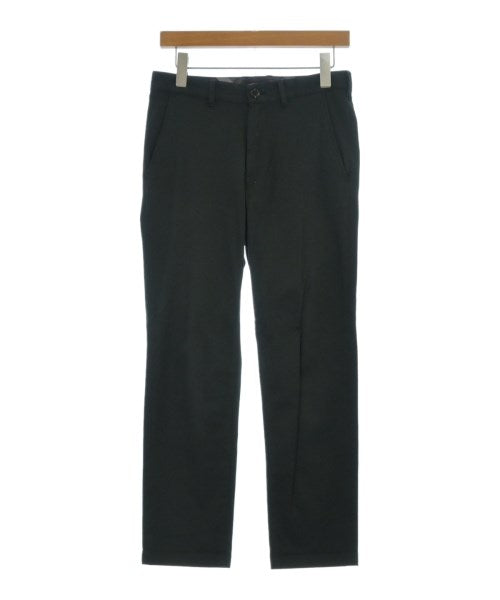 BLACK LABEL CRESTBRIDGE 其他款