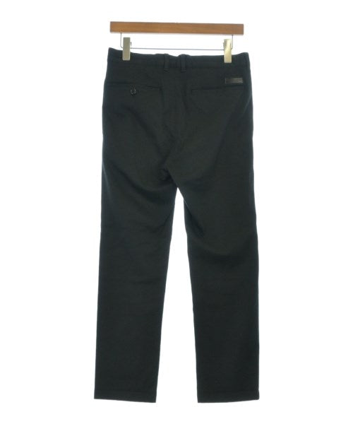 BLACK LABEL CRESTBRIDGE 其他款